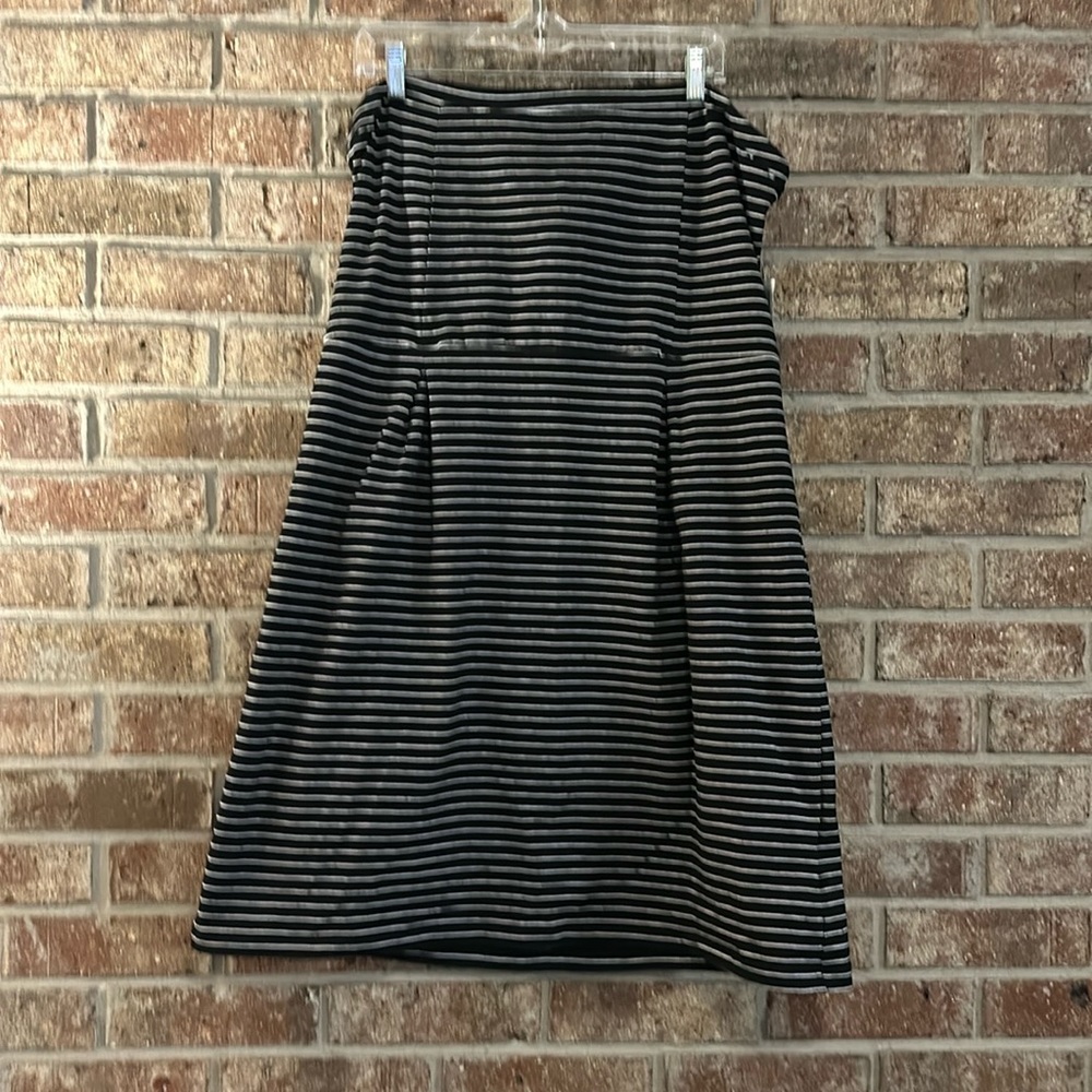 Old Navy Tube Dress